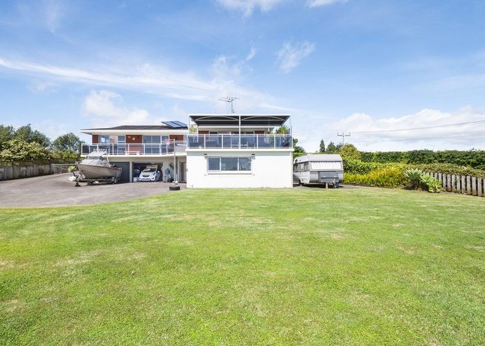  at 62 Plummers Point Road, Whakamarama, Western Bay Of Plenty, Bay Of Plenty