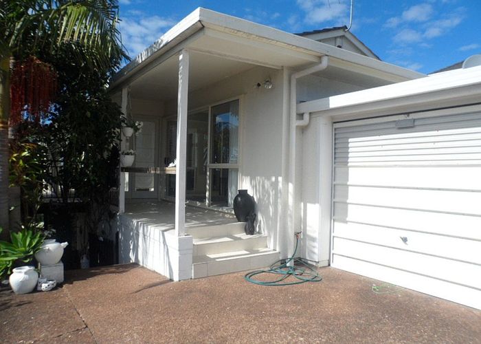  at 93b Mellons Bay Rd, Mellons Bay, Manukau City, Auckland