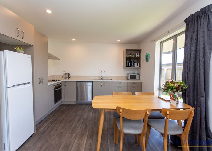  at 7 Sharman Place, Wigram, Christchurch City, Canterbury