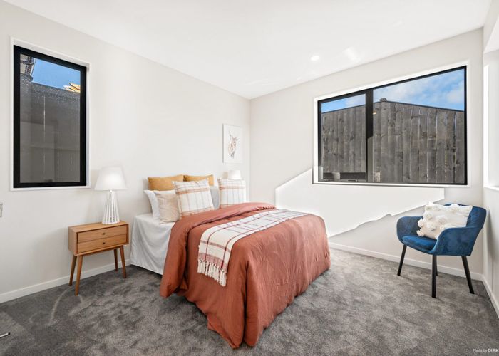  at 8 Kuhu Way, Millwater, Rodney, Auckland