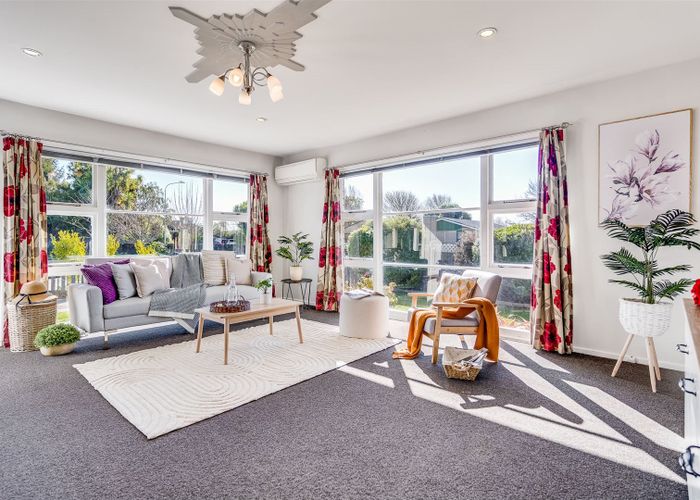  at 21 Fairmont Place, Hornby, Christchurch