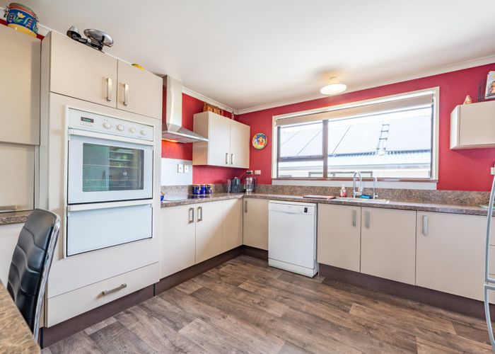  at 30 Glenview Terrace, Highfield, Timaru, Canterbury