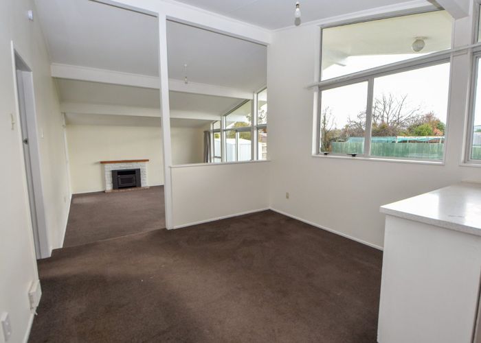  at 28 Manchester Street, Masterton, Masterton, Wellington