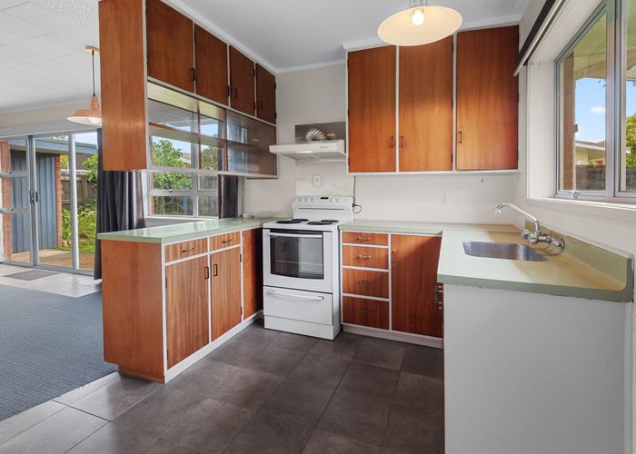  at 8c Elizabeth Street, Kensington, Whangarei, Northland