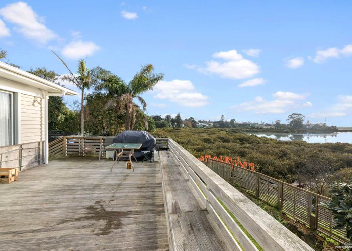  at 22 Cracroft Street, Otahuhu, Auckland
