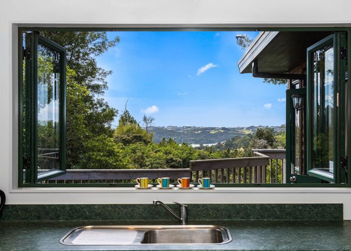  at 81 Brick Bay Drive, Sandspit, Warkworth