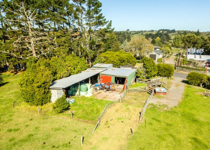  at 14 Blomfield Lane, Kingseat