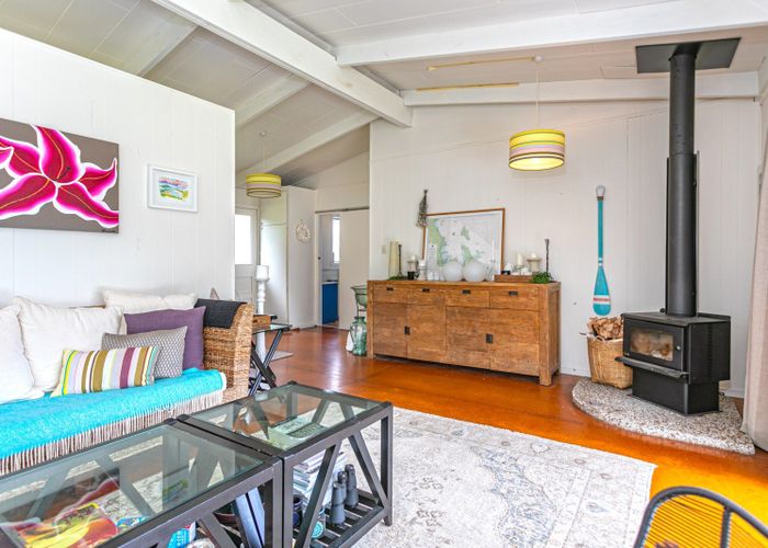  at 13 Wigmore Crescent, Hahei, Thames-Coromandel, Waikato