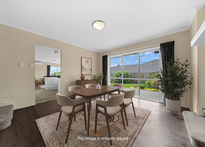  at 6 Ludlow Place, Pukekohe, Pukekohe