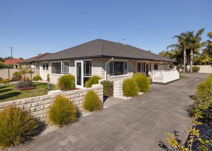  at 11 Monticello Key, Papamoa Beach, Papamoa