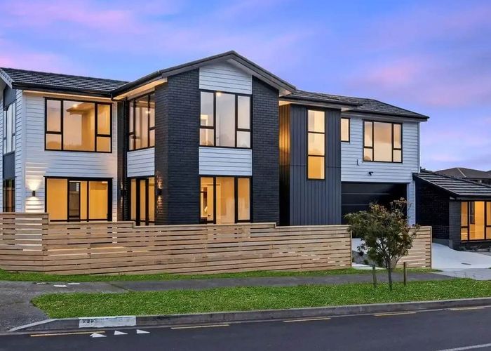  at 19 Paihere Street, Huapai, Kumeū