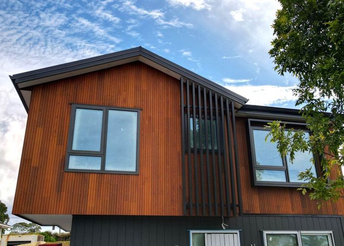  at Lot 1/20 Laurel Street, Mount Albert, Auckland City, Auckland