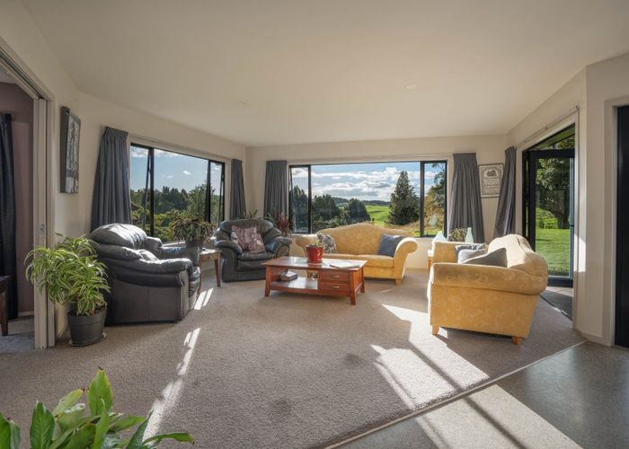  at 1665 Poihipi Road, Taupo