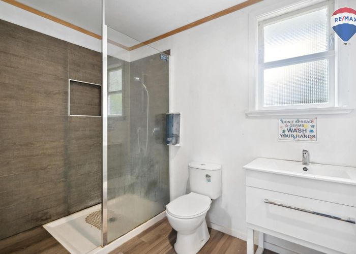  at 4 Benge Crescent, Clouston Park, Upper Hutt, Wellington