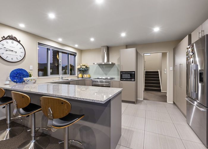  at 189 Heta Road, Highlands Park, New Plymouth, Taranaki