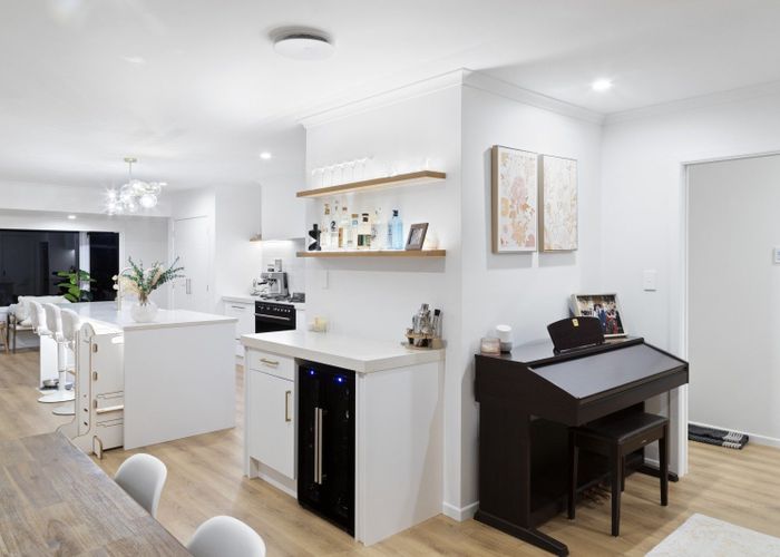  at 1/1 Routly Avenue, Pukekohe, Franklin