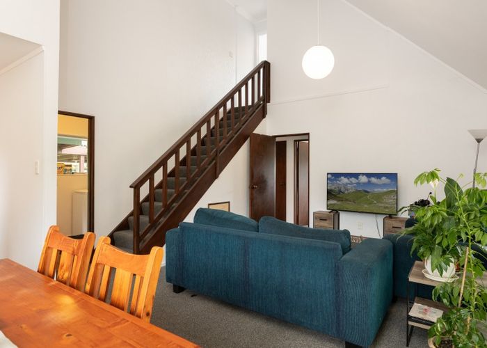  at 33B Sutherland Road, Brookfield, Tauranga