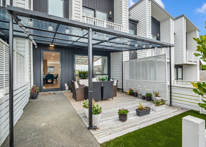  at 20 Kopuru Road, Whenuapai, Auckland