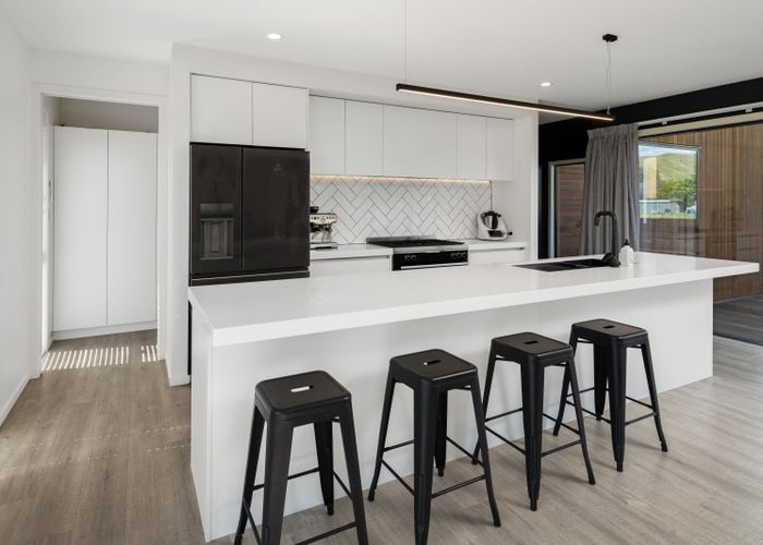  at 34 Hardings Road, Blenheim