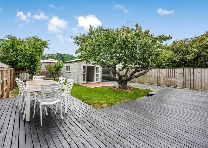  at 51 Nelson Street, Petone, Lower Hutt