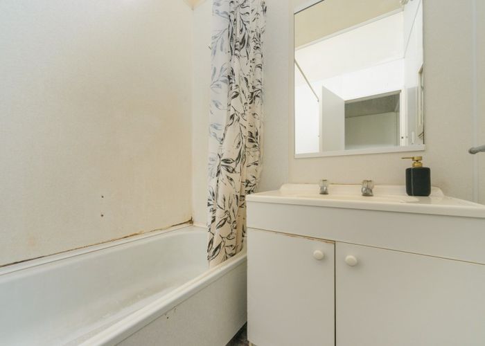  at 66 Kaimanawa Street, Kelvin Grove, Palmerston North