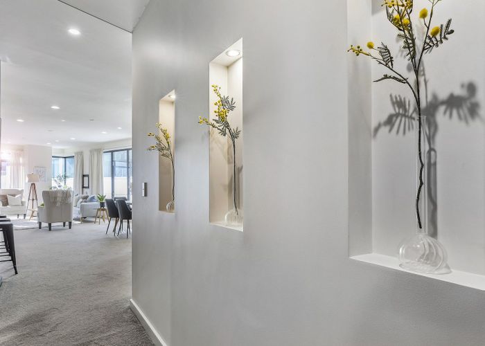  at 7J/42 Molesworth Street, Thorndon, Wellington, Wellington