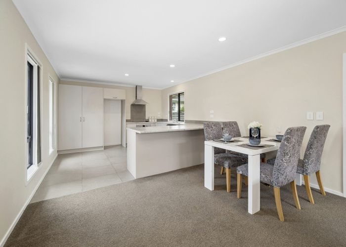  at 7 Puriri Crescent, Hillcrest, Rotorua, Bay Of Plenty