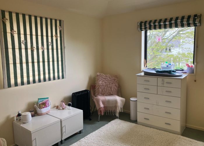  at 47 St Albans Street, St. Albans, Christchurch City, Canterbury