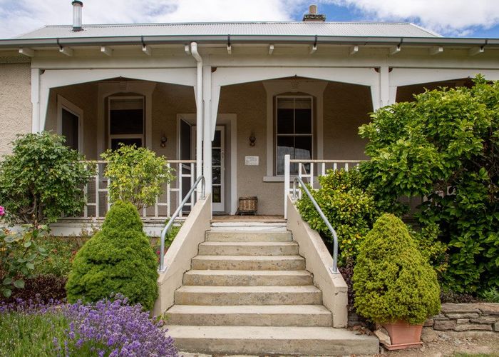  at 59 Swindon Street, Ophir, Omakau