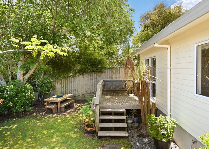  at 1 Moreland Avenue, Pukete, Hamilton, Waikato