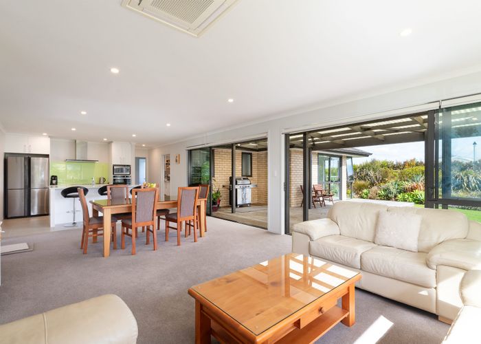  at 139D Mangawhai Heads Road, Mangawhai Heads, Kaipara, Northland