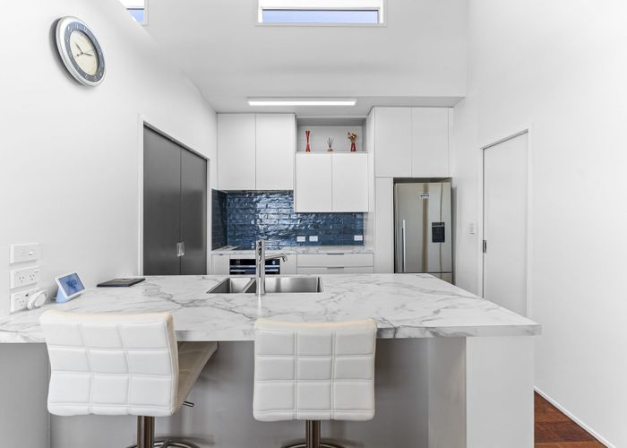  at 72 Clemow Road, Fitzroy, New Plymouth, Taranaki