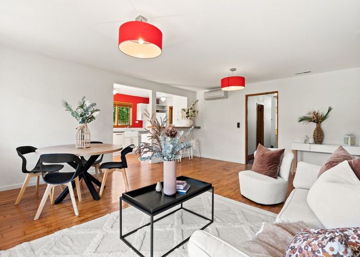  at 19 Mavora Road, Lake Hayes, Queenstown