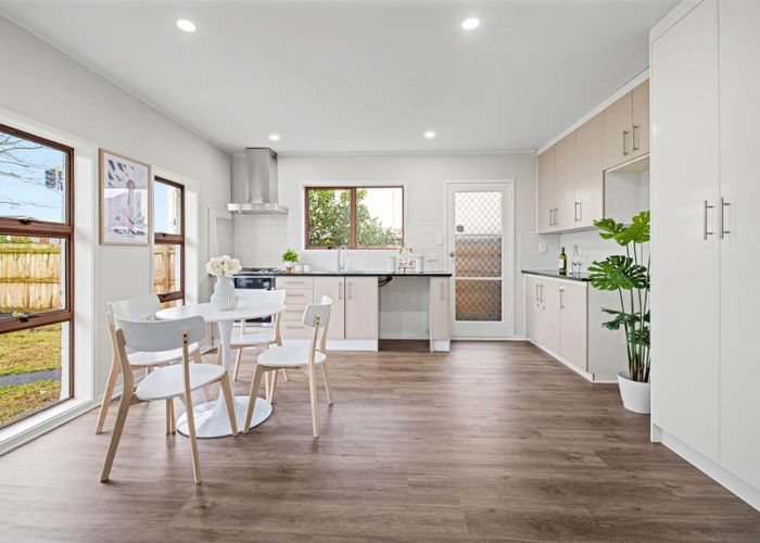  at 3/459 Great South Road, Papatoetoe, Auckland