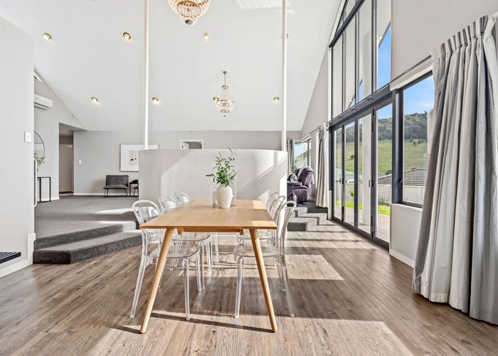  at 4 Scarborough Lane, Kamo, Whangarei, Northland