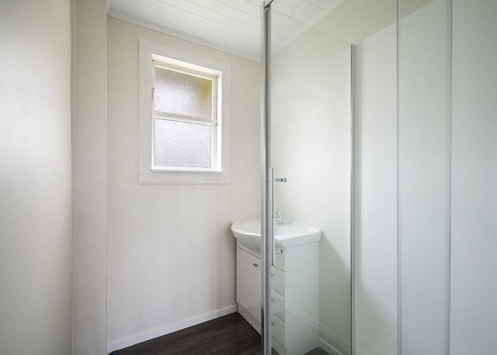  at 23 Cardiff Street, Awapuni, Palmerston North, Manawatu / Whanganui