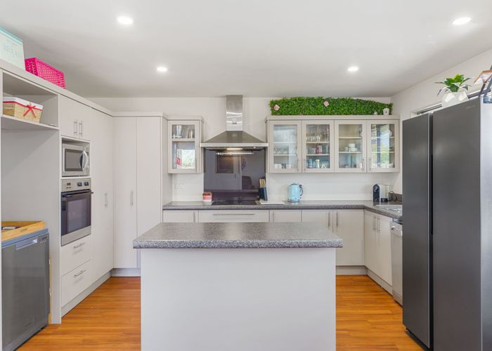  at 7 Frame Crescent, Rolleston, Rolleston