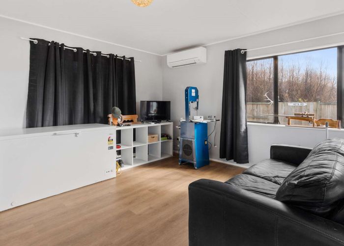  at 44C Whittaker Road, Koutu, Rotorua