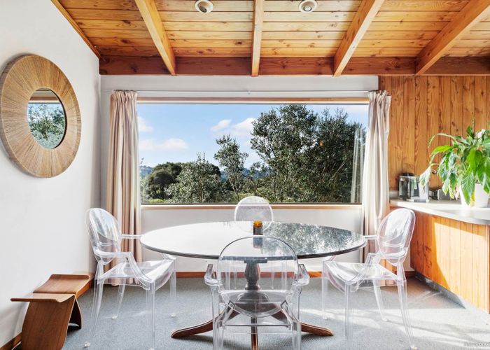  at 25 Laingfield Terrace, Laingholm, Auckland