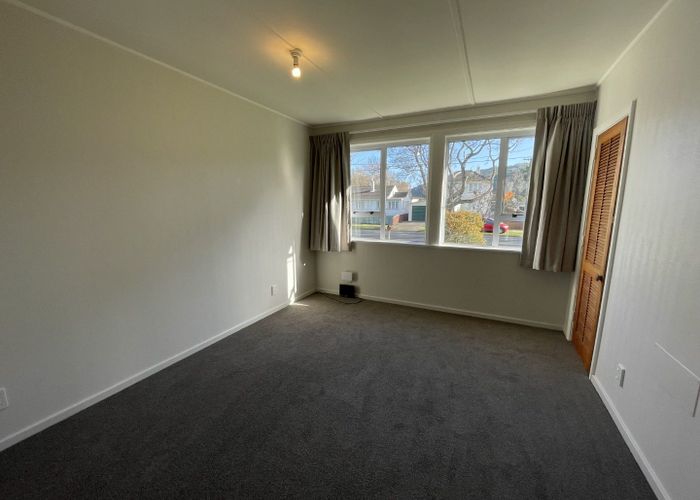  at 46 Molesworth Street, Taita, Lower Hutt, Wellington