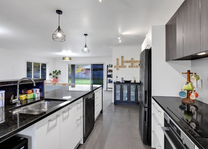  at 92B Fairfield Road, Hawera, South Taranaki, Taranaki