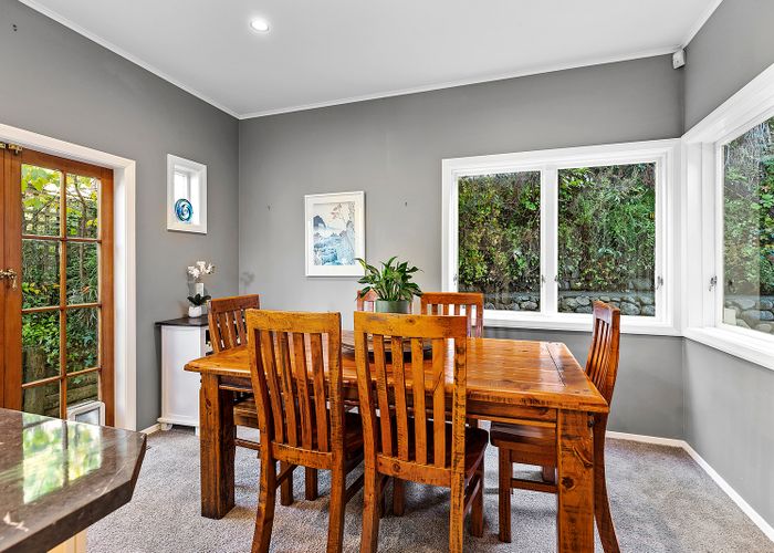  at 25 Rothsay Road, Ngaio, Wellington