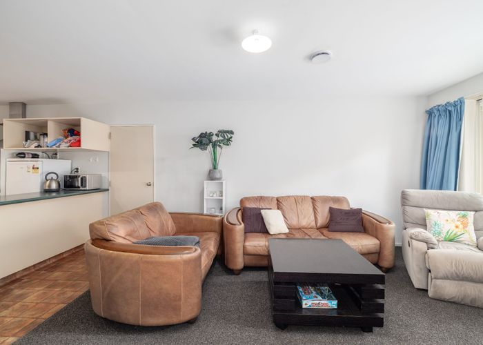  at 128A Waimairi Road, Ilam, Christchurch