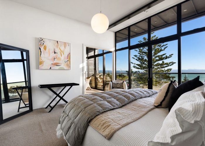  at 6/15 Hardinge Road, Ahuriri, Napier, Hawke's Bay