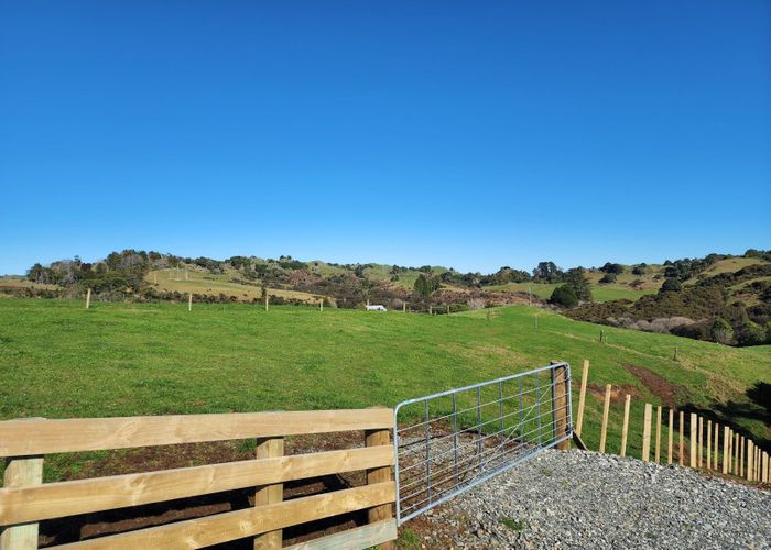  at 869 Te Anga Road, Te Kuiti