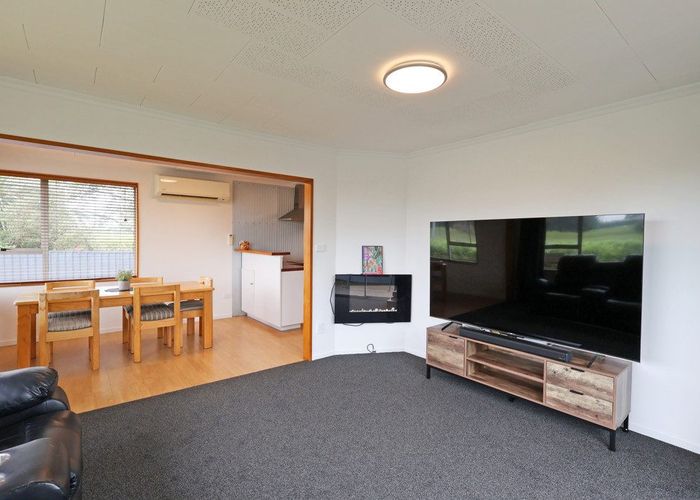 at 294 Rockdale Road, Rockdale, Invercargill, Southland