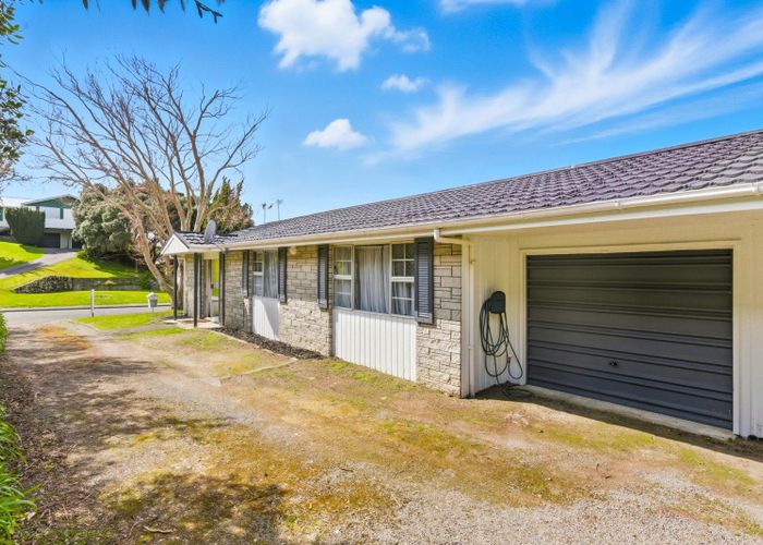  at 35A Tui Road, Raumati Beach, Kapiti Coast, Wellington