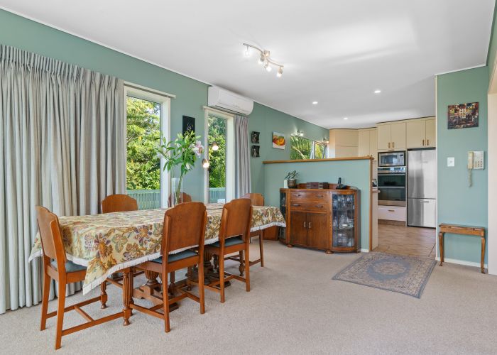  at 7 McDowell Crescent, Hillcrest, Auckland