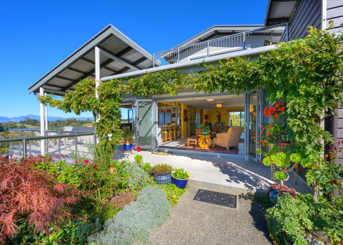  at 51 Brabant Drive, Ruby Bay, Tasman, Nelson / Tasman