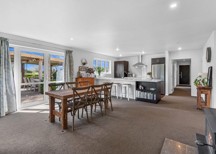  at 1423 Coaltrack Road, Christchurch